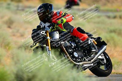 media/May-31-2025-Classic Track Day (Sat) [[da23ab3028]]/Group A/Session 1 (Turns 3 and 5)/